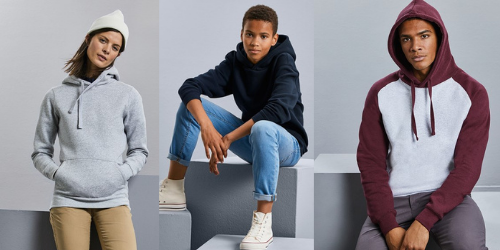Sweatshirts – WORKTEX®
